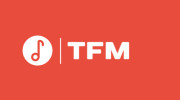 Слушать радио TFM