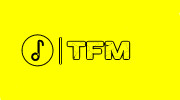 Слушать радио TFM