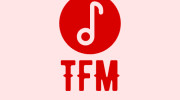 Слушать радио TFM