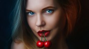 Слушать радио SWEET_CHERRY