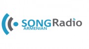 Слушать радио Radio Song ARmenia