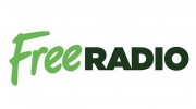 Слушать радио freeradio-fm