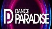 Слушать радио Radio Dance Paradise