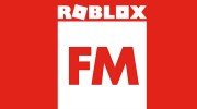 Слушать радио Roblox FM Russia