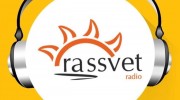 Слушать радио Rassvet Kostanay