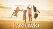 Слушать радио Pozitiwki