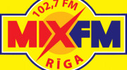 Слушать радио Радио Микс- FM