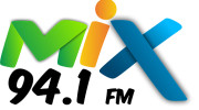 Слушать радио Радио Микс- FM