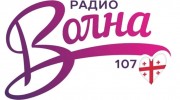 Слушать радио Radio__Talga FM107