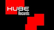 Слушать радио KUBE records