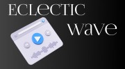 Слушать радио EclecticWave Radio