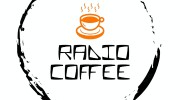 Listen to radio Radio Coffe