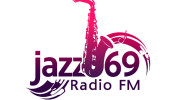Слушать радио JAZZ669