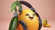 Слушать радио mangofm