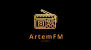 Слушать радио ArtemFM