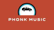 Слушать радио PHok music