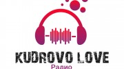 Слушать радио КУДРОВО Love