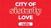 Слушать радио LOVE_RADIO-CITY