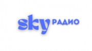 Слушать радио Sky Pадио