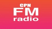 Слушать радио CPN FM