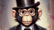 Слушать радио evolutiondm_hit