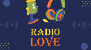 Слушать радио Radio Love