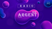 Слушать радио Radio_Argent