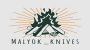 Слушать радио Malyok_knife