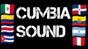 Слушать радио Cumbia Sound Временно