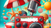 Слушать радио Радио Pm