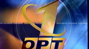 Слушать радио Орт 1