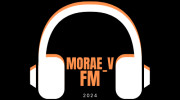 Слушать радио MORAEV radio station