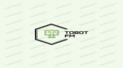 Слушать радио Tobot FM