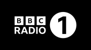 Слушать радио BBC RADIO