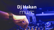Слушать радио adrasan_fm