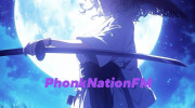 Слушать радио PhonkNation FM