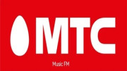 Слушать радио MTS Music FM