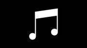 Слушать радио fm-music