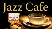 Слушать радио Jazz_KafeFM
