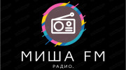 Слушать радио МишаFM