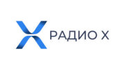 Слушать радио Radio_X
