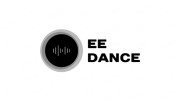 Слушать радио EE Dance