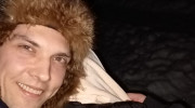 Слушать радио SNOW