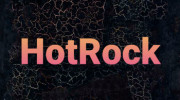 Слушать радио Hot Rock