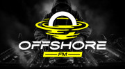 Слушать радио Offshore FM