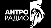 Слушать радио АНТРОРАДИО