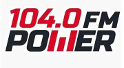 Слушать радио Power FM UKRAINY
