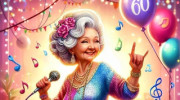 Слушать радио Radiogoodangel