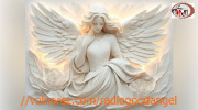 Слушать радио Radiogoodangel