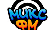Слушать радио микс F
